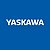 GA70C4119ABAA | Yaskawa | Inversor de Frequência GA700 55kW 380/480V 119A - Imagem 1