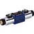 4WE6J6X/EW110N9K4 | Bosch Rexroth | Válvula Direcional 4/3 Vias Centro Fechado 110V - Imagem 1