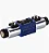 4WE6E6X/EW230N9K4 | Bosch Rexroth | Válvula Direcional 4/3 Vias Centro Aberto 230V - Imagem 1