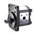 AZPF-11-004LQR12MB | Bosch Rexroth | Bomba de Engrenagem AZPF 4 cm³/rot Rotação Esquerda - Imagem 1