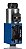 R900561274 | Bosch Rexroth | Válvula Direcional 4WE 6 J6X/EG24N9K4 4/3 Vias Centro Fechado 24VDC - Imagem 1