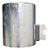 R900019793 | Bosch Rexroth | Bobina Solenóide 110VAC 50/60Hz - Imagem 1