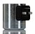 R900021389 | Bosch Rexroth | Bobina Solenóide 220V AC 50/60Hz - Imagem 1