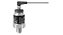 PMC21-AA1U1FBWBJA | Endress+Hauser | Transmissor de Pressão PMC21 0-10 bar G1/2 4-20mA - Imagem 1