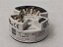 TMT180-A111AAAAA | Endress+Hauser | Transmissor Temperatura iTEMP TMT180 Pt100 4-20mA Montagem Cabeçote - Imagem 1