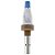 CLS15D-A1A1 | Endress+Hauser | Sensor de Condutividade CLS15D k=0.01 NPT 1/2" Água Pura - Imagem 1