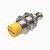 Ni30U-M30-AP6X-H1141 | Turck | Sensor Indutivo M30 Não Faceado 30mm PNP Conector M12 - Imagem 1