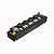 TBEN-S2-4IOL | Turck | Módulo IO-Link Master 4 Portas Ultra-Compacto IP67 TBEN-S2-4IOL - Imagem 1