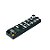 TBEN-L5-8IOL | Turck | Módulo IO-Link Master 8 Portas Ethernet Multiprotocolo - Imagem 1