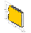 IM12-AI01-1I-1I-H0/24VDC | Turck | Isolador Analógico 1 Canal 4-20mA HART 24VDC - Imagem 1