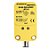 Bi15U-Q20-AP6X2-H1141 | Turck | Sensor Indutivo Uprox+ Formato Retangular Q20 20x20mm Faceado Alcance 15mm PNP M12 - Imagem 1