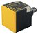 Bi20U-CK40-AP6X2-H1141 | Turck | Sensor Indutivo Uprox+ CK40 Faceado 20mm PNP M12 - Imagem 1