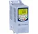 CFW500A04P3B2NB20 | WEG | Inversor de Frequência CFW500 4.3A 0.75kW 220V Monofásico - Imagem 1