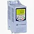 CFW500A02P6T4NB20 | WEG | Inversor de Frequência CFW500 2.6A 1.5CV 380/480V Trifásico - Imagem 1