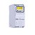 CFW300A01P6S2NB20 | WEG | Inversor de Frequência CFW300 1.6A 0.25CV 220V IP20 - Imagem 1