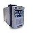 SSW070017T5SZ | WEG | Soft Starter SSW07 17A 220/575V com Bypass Integrado - Imagem 1