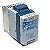 SSW070024T5SZ | WEG | Soft Starter SSW07 24A Bypass Integrado - Imagem 1