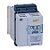 SSW070061T5SZ | WEG | Soft Starter SSW07 61A Bypass Integrado - Imagem 1