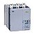 SSW070200T5SZ | WEG | Soft Starter SSW07 200A com Bypass Integrado - Imagem 1