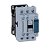 CWB18-11-30D23 | WEG | Contator CWB18 18A AC-3 1NA+1NF Bobina 220V 60Hz - Imagem 1