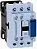 CWB32-11-30D23 | WEG | Contator CWB32 32A AC-3 1NA+1NF Bobina 220V 60Hz - Imagem 1