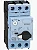 MPW40-3-U032 | WEG | Disjuntor Motor MPW40 Faixa 25-32A - Imagem 1