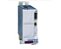 SCA06C16D0 | WEG | Servo Drive SCA06 16A 220V - Imagem 1