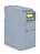 CFW110045T2NB20 | WEG | Inversor de Frequência CFW11 45A 15CV 11kW 220/230V Trifásico Tamanho C - Imagem 1