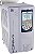 CFW11M-1141T4 | WEG | Inversor de Frequência CFW11M Sistema Completo 850kW 380/480V - Imagem 1