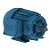 W22-250S/M-55KW-4P | WEG | Motor W22 IE3 55kW 75CV 4 Polos Carcaça 250S/M 380/660V - Imagem 1