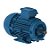 W22-280S/M-110KW-4P | WEG | Motor W22 IE3 110kW 150CV 4 Polos 280S/M 380/660V - Imagem 1
