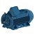 W50-315-355KW-4P | WEG | Motor W50 Industrial 355kW 475CV 4 Polos Carcaça 315 - Imagem 1
