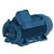 W50-450-1000KW-4P | WEG | Motor W50 Industrial 1000kW 1350CV 4 Polos Carcaça 450 - Imagem 1