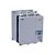 SSW070312T5SZ | WEG | Soft Starter SSW07 312A com Bypass Incorporado - Imagem 1