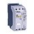 SSW050003T2246SZ | WEG | Soft Starter SSW05 Plus 3A 0.75CV 220/460V DSP Bypass Incorporado - Imagem 1