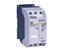 SSW050010T2246SZ | WEG | Soft Starter SSW05 Plus 10A 220/460V Bypass Incorporado - Imagem 1