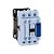 CWM150-22-30D23 | WEG | Contator Tripolar CWM150 150A 220V - Imagem 1