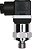 401001/000-461-405-502 | Jumo | Transmissor de Pressão MIDAS C08 0-16 bar 4-20mA G1/4" - Imagem 1