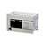 FX3U-32MR/ES-A | Mitsubishi Electric | Controlador Programável FX3U-32MR/ES-A 16E/16S Relé 100/240VAC - Imagem 1