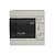 FX3G-24MR/ES-A | Mitsubishi Electric | Controlador Programável FX3G 14 Entradas 10 Saídas Relé Alimentação AC - Imagem 1