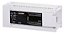 FX5U-64MR/ES | Mitsubishi Electric | CLP FX5U-64MR/ES iQ-F 32 Entradas Digitais 32 Saídas Relé - Imagem 1