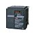 FR-E840-0060-4-60 | Mitsubishi Electric | Inversor de Frequência FR-E800 2.2kW Trifásico 380/480V com Ethernet - Imagem 1