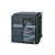 FR-E840-0095-4-60 | Mitsubishi Electric | Inversor de Frequência FR-E840 3.7kW 380/480V Ethernet - Imagem 1