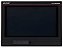 GT2710-STBA | Mitsubishi Electric | IHM Gráfica GOT2700 GT2710-STBA Tela 10.4" SVGA TFT Colorida 100/240VAC - Imagem 1