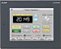 GT2308-VTBA | Mitsubishi Electric | IHM Gráfica GOT2300 Tela 8.4 VGA TFT Colorida 100/240VAC - Imagem 1