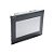 GS2107-WTBD | Mitsubishi Electric | IHM Gráfica GOT Simple GS2107-WTBD Tela 7" TFT 800x480 24VDC Ethernet - Imagem 1