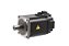 HG-KR13 | Mitsubishi Electric | Servo Motor HG-KR13 100W 3000rpm Encoder Absoluto 22-bit Baixa Inércia - Imagem 1