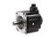 HG-SR102 | Mitsubishi Electric | Servomotor HG-SR102 1kW High Inertia - Imagem 1