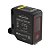 Q5XKKLAF2000-Q8 | Banner Engineering | Sensor Laser Q5X Triangulação 50mm-2m IO-Link Q5XKKLAF2000-Q8 - Imagem 1
