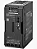 S8VK-C24024 | Omron | Fonte de Alimentação S8VK-C 24Vcc 10A 240W Trilho DIN Monofásica - Imagem 1